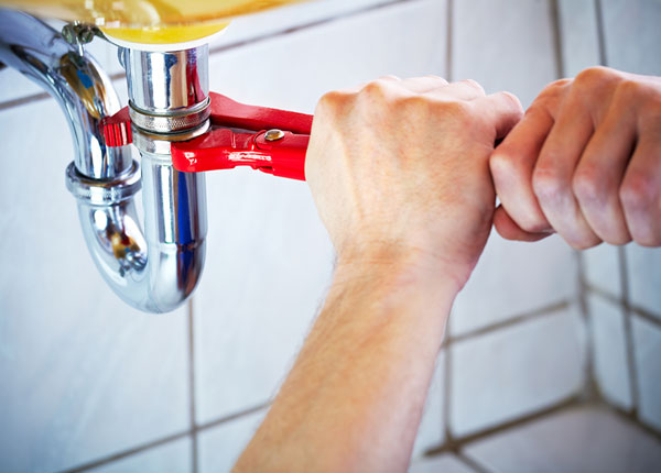 About North Richland Hills HVAC Services