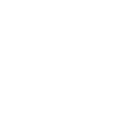 North Richland Hills HVAC Services